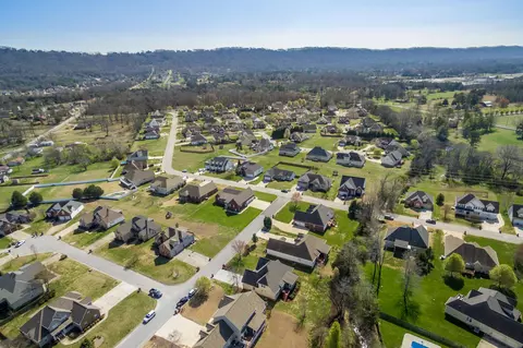 7475 Tranquility Dr, Ooltewah, TN 37363 photo 37
