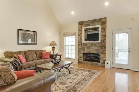 7475 Tranquility Dr, Ooltewah, TN 37363 photo 8