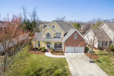 7475 Tranquility Dr, Ooltewah, TN 37363 photo 3