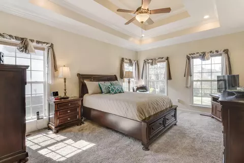 7475 Tranquility Dr, Ooltewah, TN 37363 photo 18