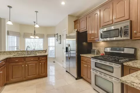 7475 Tranquility Dr, Ooltewah, TN 37363 photo 14