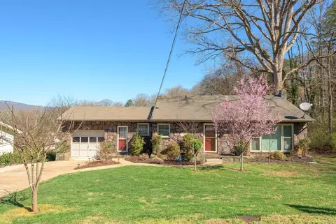 113 Ormand Dr, Chattanooga, TN 37415 photo 1