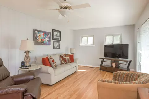 113 Ormand Dr, Chattanooga, TN 37415 photo 5