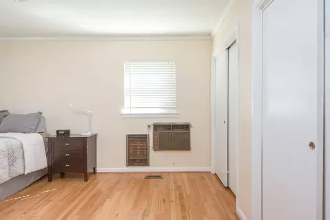 113 Ormand Dr, Chattanooga, TN 37415 photo 13