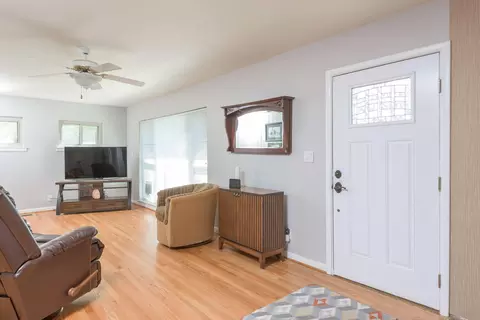 113 Ormand Dr, Chattanooga, TN 37415 photo 3