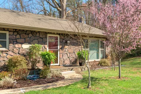 113 Ormand Dr, Chattanooga, TN 37415 photo 2