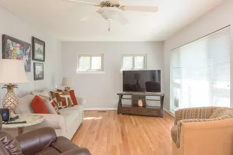 113 Ormand Dr, Chattanooga, TN 37415 photo 4