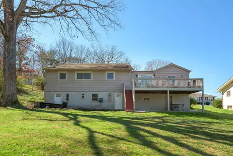 113 Ormand Dr, Chattanooga, TN 37415 photo 20