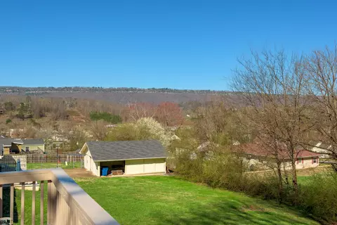 113 Ormand Dr, Chattanooga, TN 37415 photo 21
