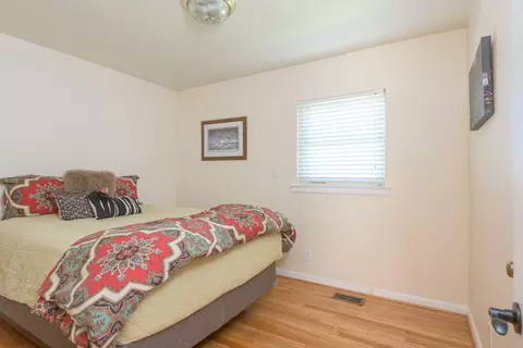 113 Ormand Dr, Chattanooga, TN 37415 photo 15