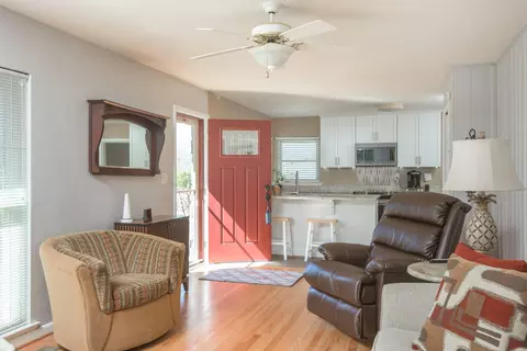 113 Ormand Dr, Chattanooga, TN 37415 photo 6