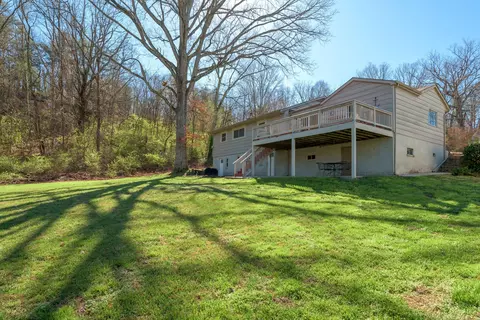 113 Ormand Dr, Chattanooga, TN 37415 photo 22