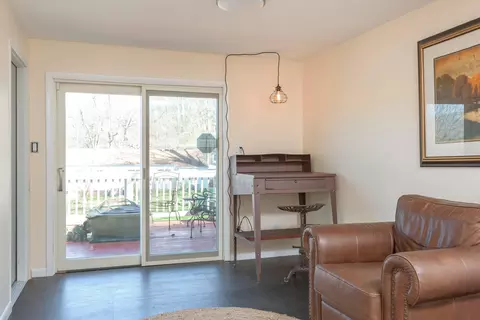 113 Ormand Dr, Chattanooga, TN 37415 photo 12