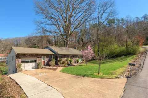 113 Ormand Dr, Chattanooga, TN 37415 photo 24