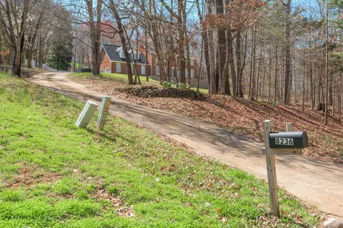 8236 Mitchell Mill Rd, Ooltewah, TN 37363 photo 36