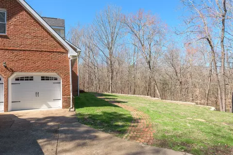 8236 Mitchell Mill Rd, Ooltewah, TN 37363 photo 35