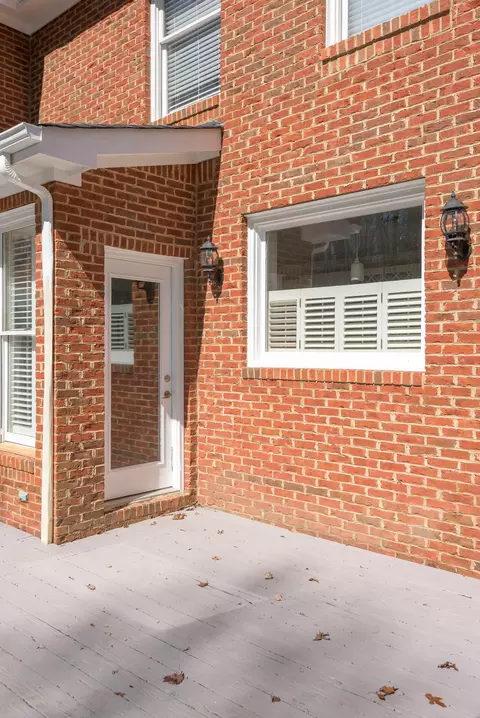 8236 Mitchell Mill Rd, Ooltewah, TN 37363 photo 32