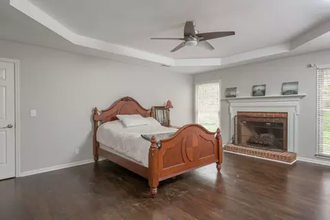 8236 Mitchell Mill Rd, Ooltewah, TN 37363 photo 15