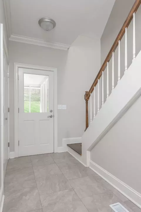 8236 Mitchell Mill Rd, Ooltewah, TN 37363 photo 13