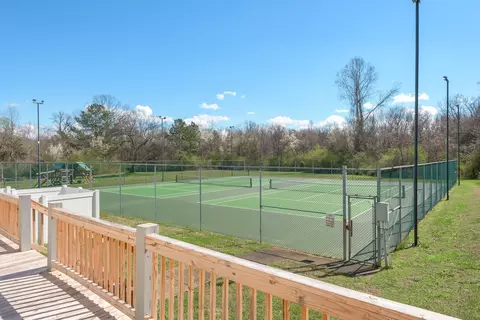 8236 Mitchell Mill Rd, Ooltewah, TN 37363 photo 47