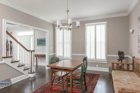 8236 Mitchell Mill Rd, Ooltewah, TN 37363 photo 8