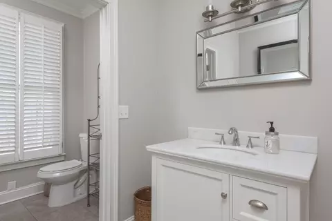 8236 Mitchell Mill Rd, Ooltewah, TN 37363 photo 12
