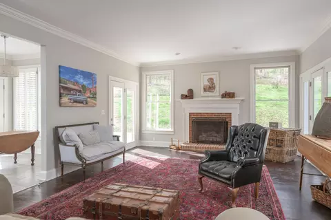 8236 Mitchell Mill Rd, Ooltewah, TN 37363 photo 6
