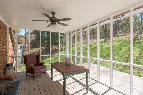 8236 Mitchell Mill Rd, Ooltewah, TN 37363 photo 46