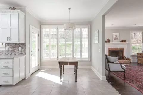 8236 Mitchell Mill Rd, Ooltewah, TN 37363 photo 11