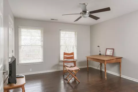 8236 Mitchell Mill Rd, Ooltewah, TN 37363 photo 20