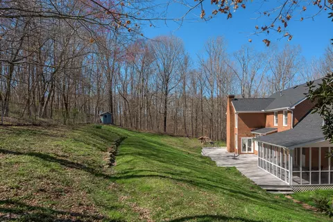 8236 Mitchell Mill Rd, Ooltewah, TN 37363 photo 29