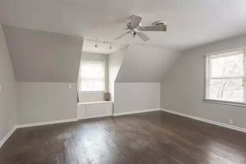 8236 Mitchell Mill Rd, Ooltewah, TN 37363 photo 24