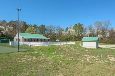8236 Mitchell Mill Rd, Ooltewah, TN 37363 photo 45
