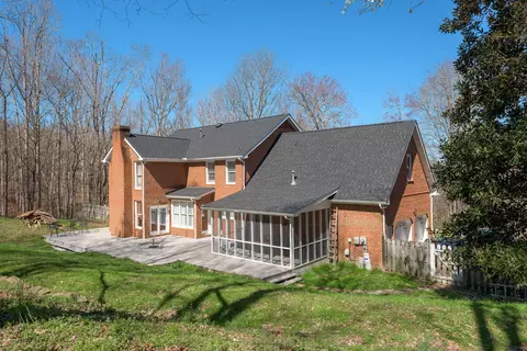 8236 Mitchell Mill Rd, Ooltewah, TN 37363 photo 28