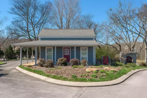8236 Mitchell Mill Rd, Ooltewah, TN 37363 photo 42