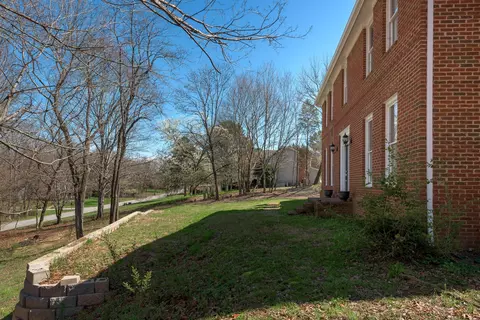 8236 Mitchell Mill Rd, Ooltewah, TN 37363 photo 34