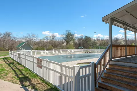 8236 Mitchell Mill Rd, Ooltewah, TN 37363 photo 41