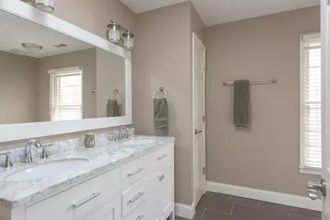 8236 Mitchell Mill Rd, Ooltewah, TN 37363 photo 25
