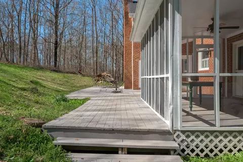 8236 Mitchell Mill Rd, Ooltewah, TN 37363 photo 30