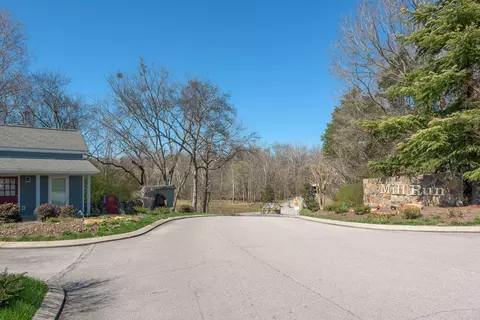 8236 Mitchell Mill Rd, Ooltewah, TN 37363 photo 43