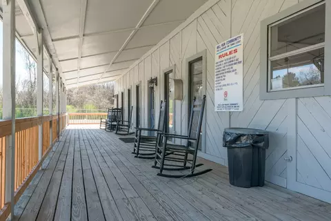 8236 Mitchell Mill Rd, Ooltewah, TN 37363 photo 44