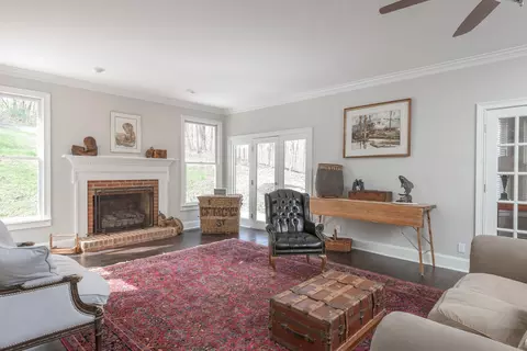 8236 Mitchell Mill Rd, Ooltewah, TN 37363 photo 7