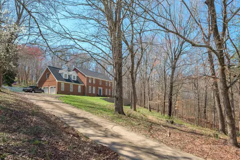 8236 Mitchell Mill Rd, Ooltewah, TN 37363 photo 37