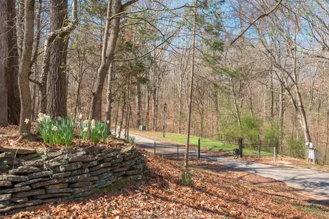 8236 Mitchell Mill Rd, Ooltewah, TN 37363 photo 38
