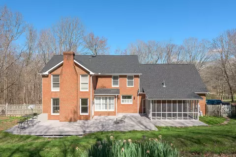 8236 Mitchell Mill Rd, Ooltewah, TN 37363 photo 27