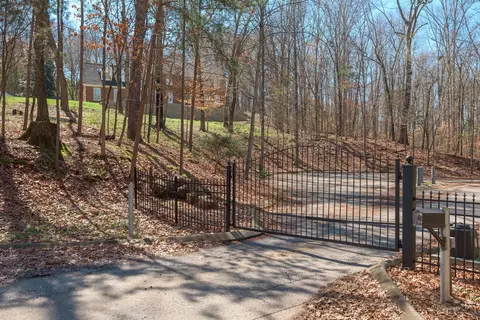 8236 Mitchell Mill Rd, Ooltewah, TN 37363 photo 40