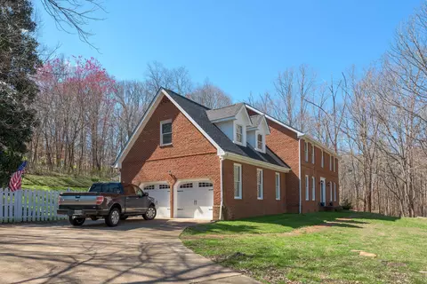 8236 Mitchell Mill Rd, Ooltewah, TN 37363 photo 33