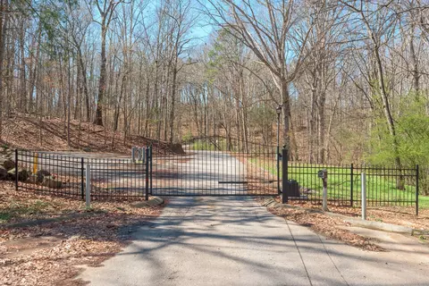 8236 Mitchell Mill Rd, Ooltewah, TN 37363 photo 39