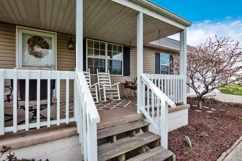 134 Mill Run Rd, Dunlap, TN 37327 photo 35