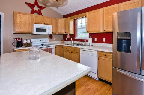 134 Mill Run Rd, Dunlap, TN 37327 photo 7